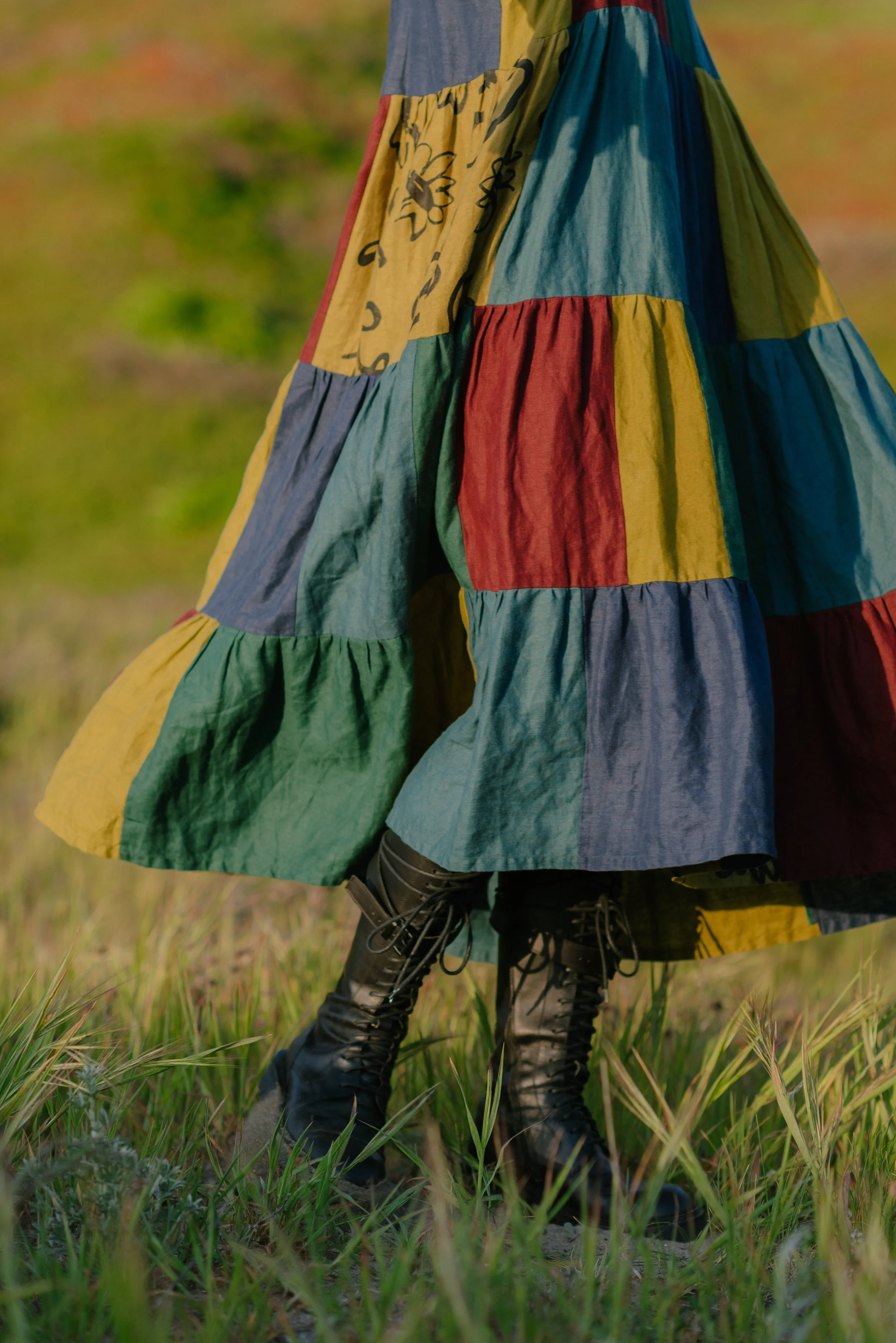Patchwork Dress-38.jpeg