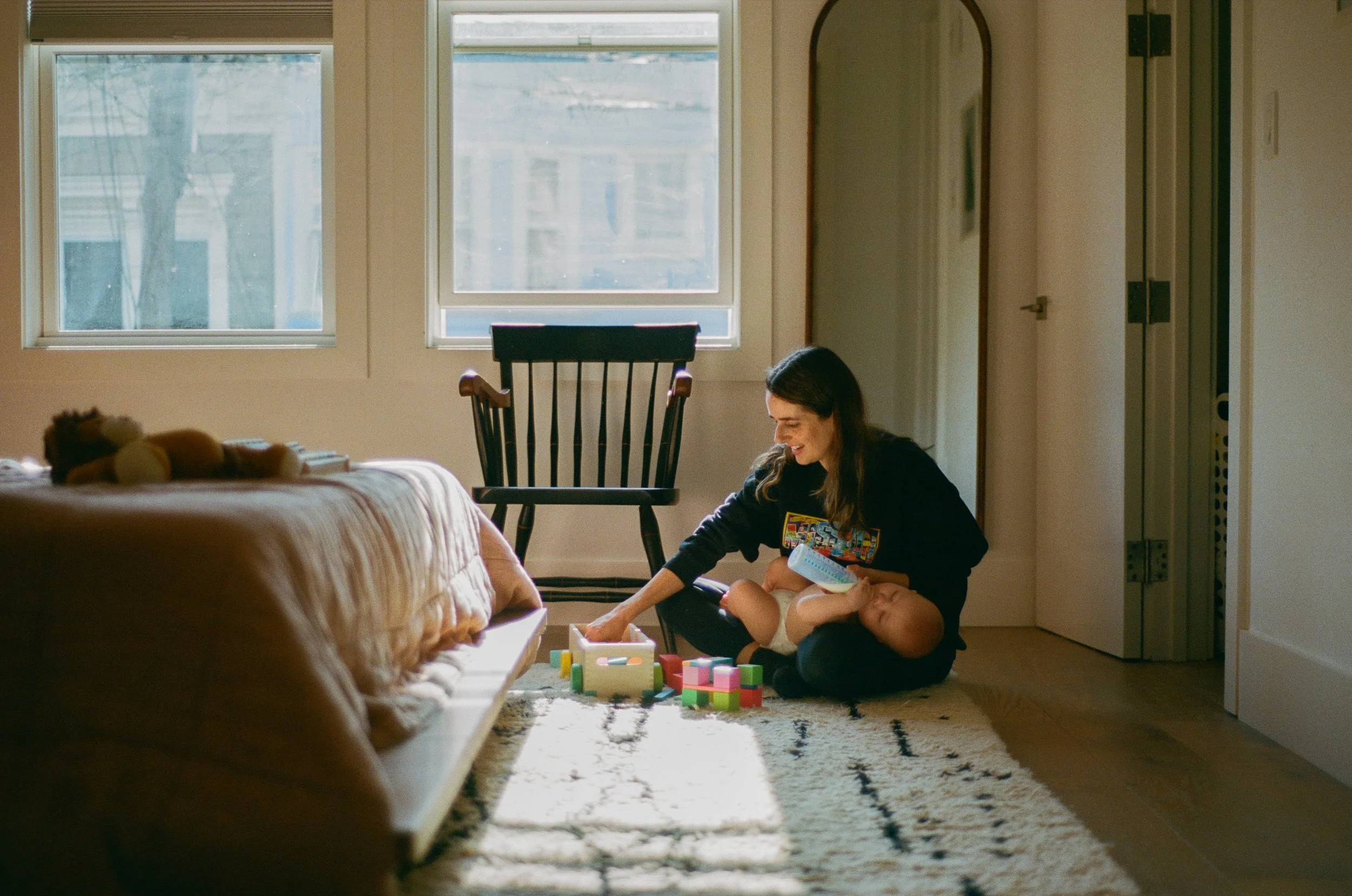 Christina + Leo-83.jpg