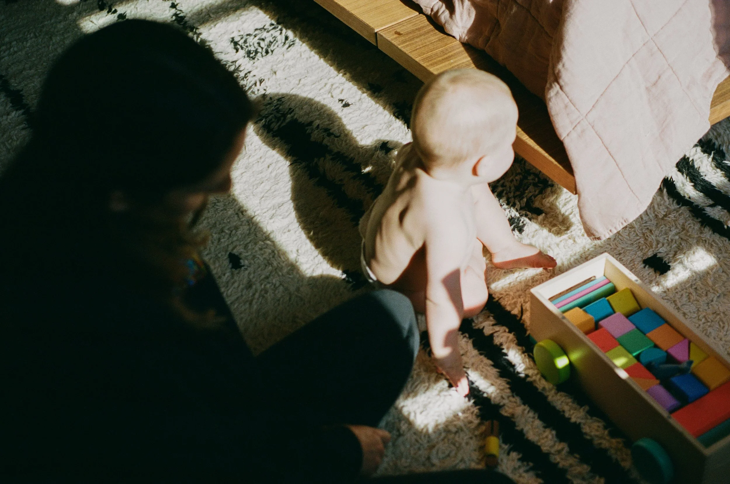 Christina + Leo-107.jpg