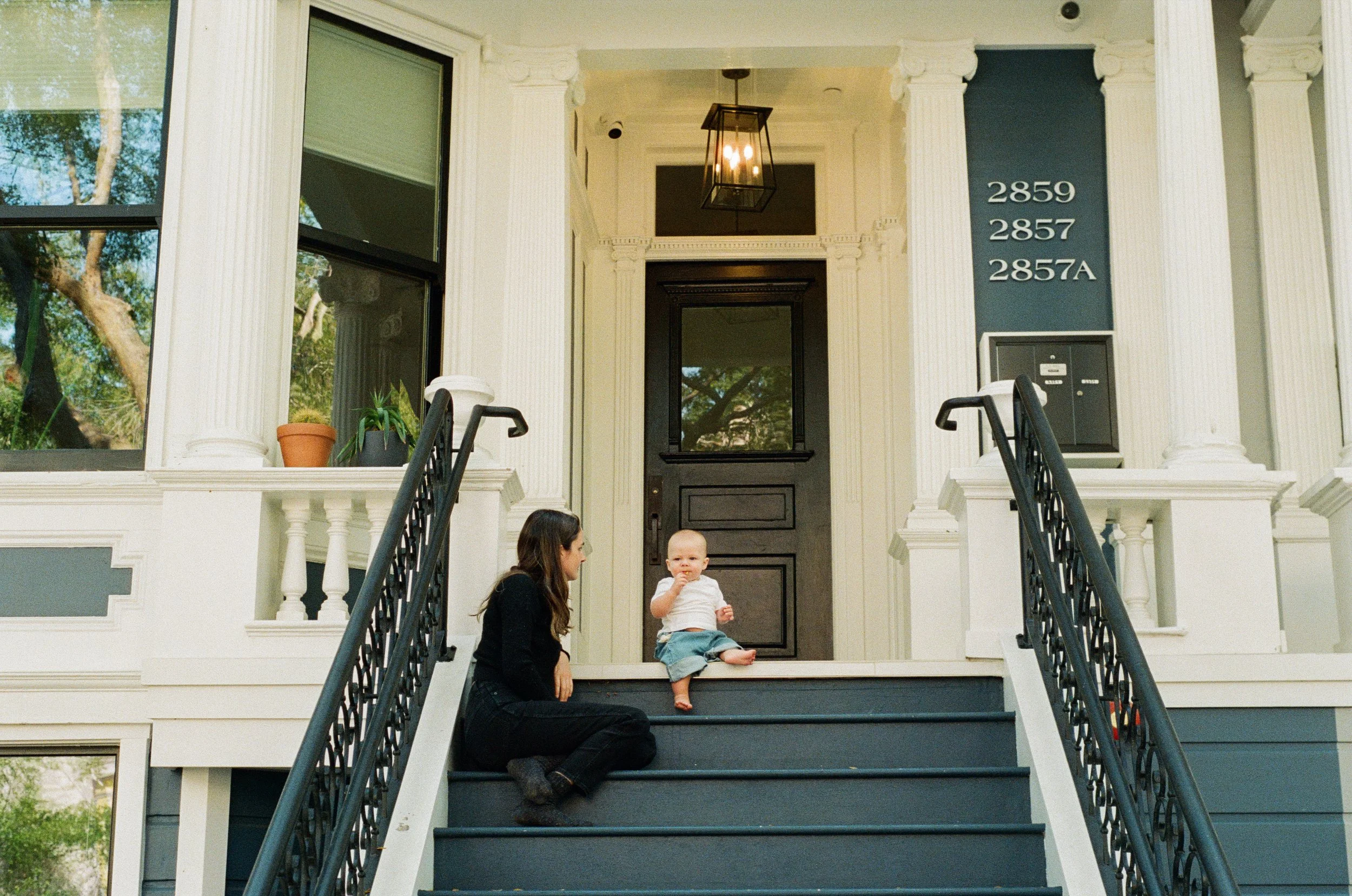 Christina + Leo-133.jpg