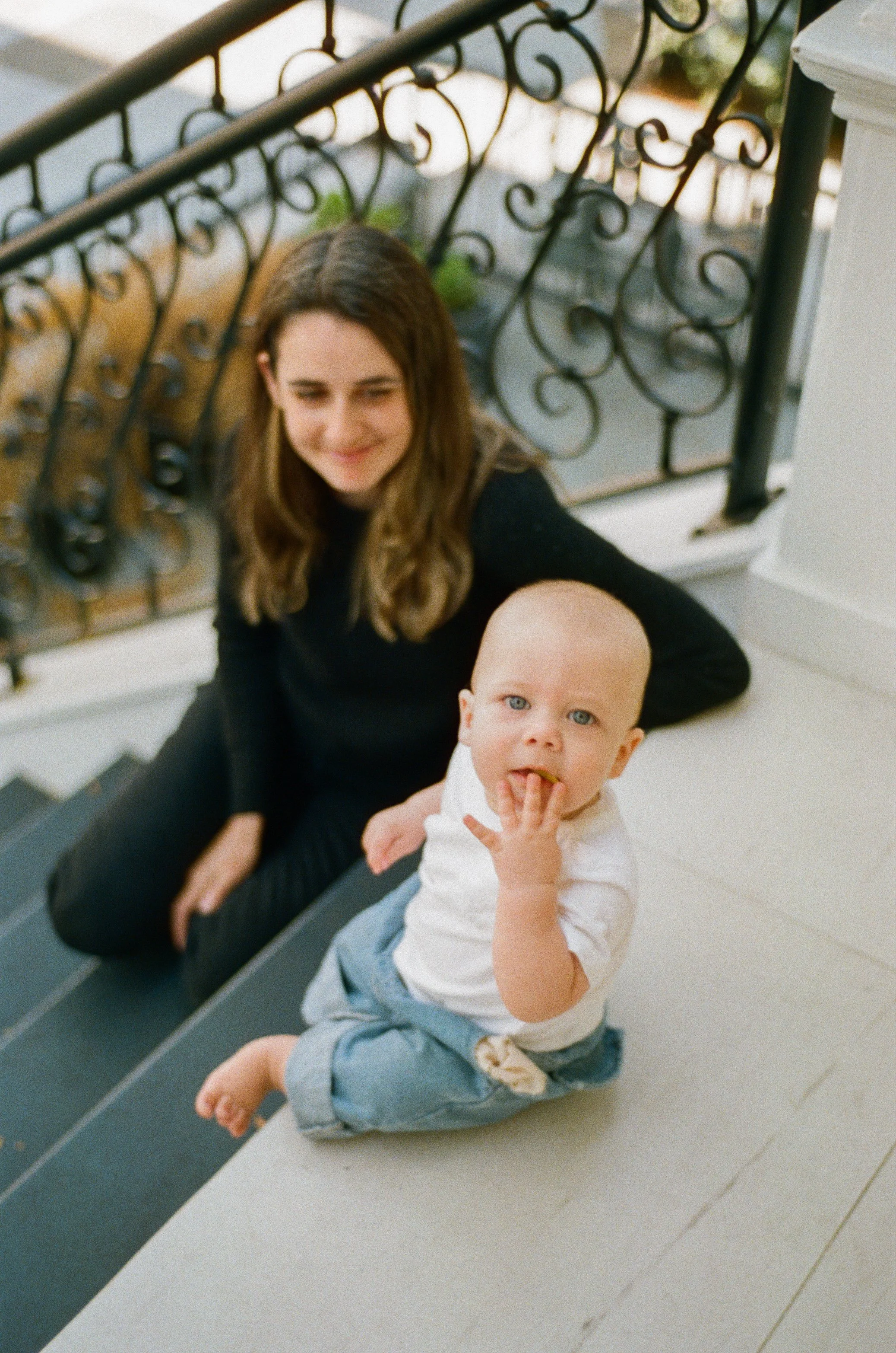 Christina + Leo-71.jpg