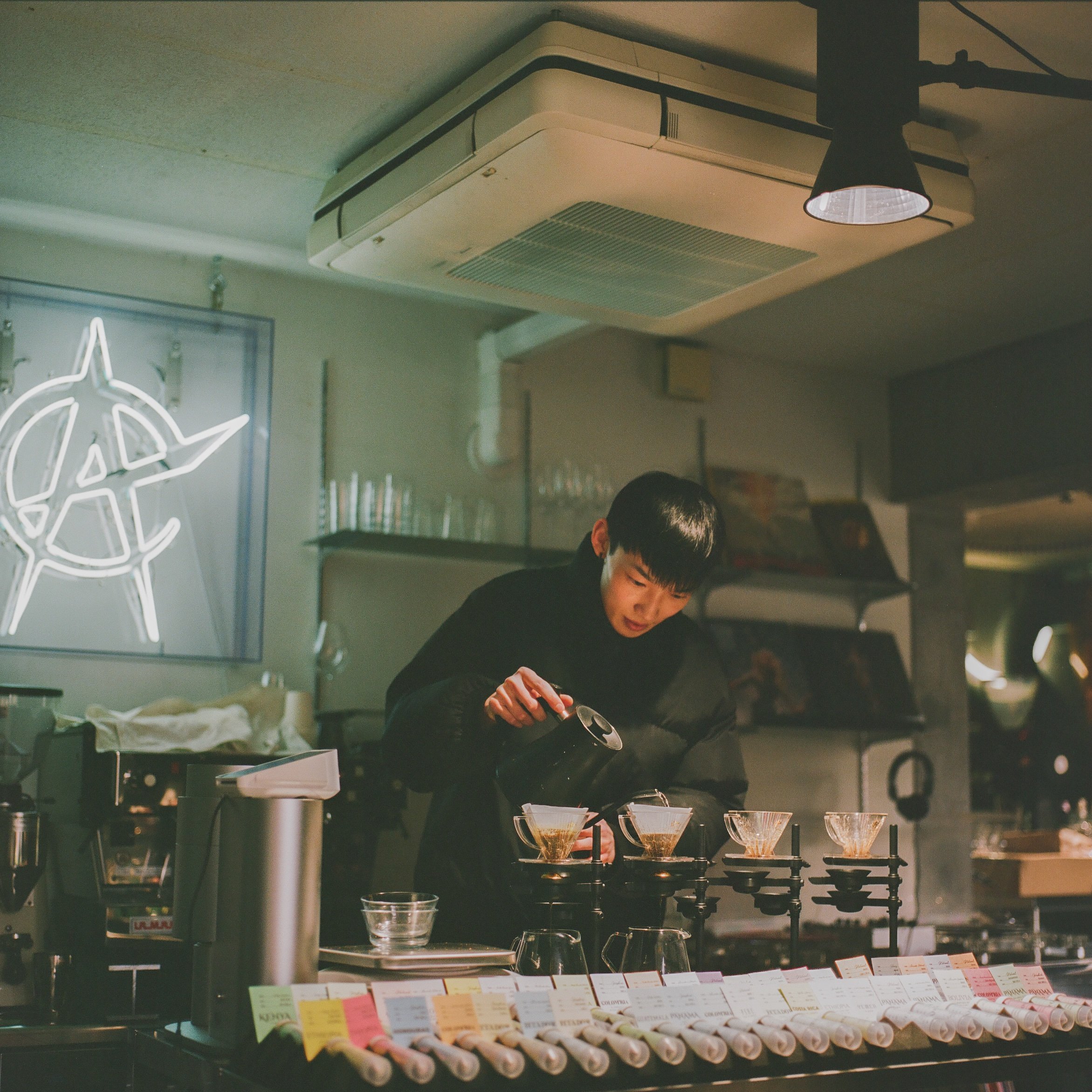 Japan-4.jpg