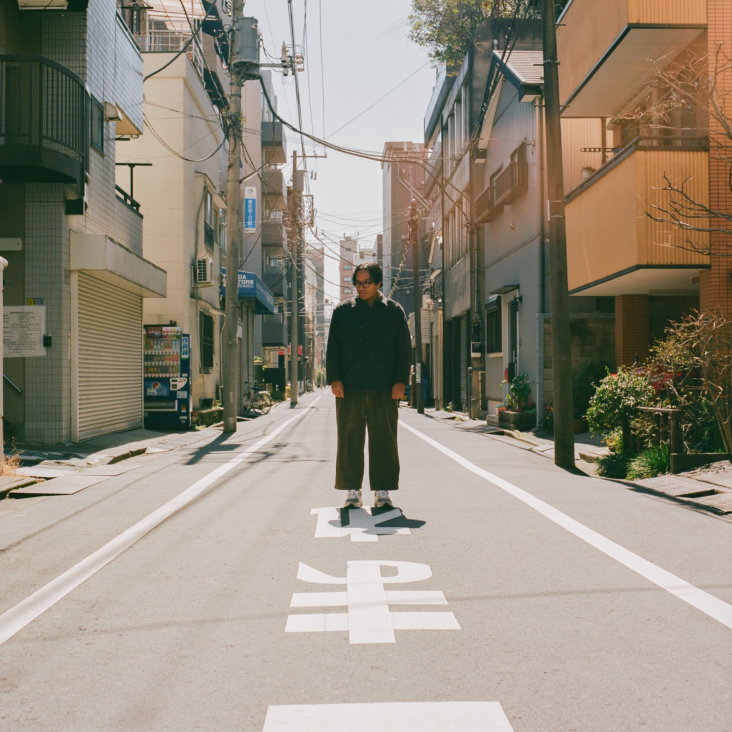 Japan-6.jpg