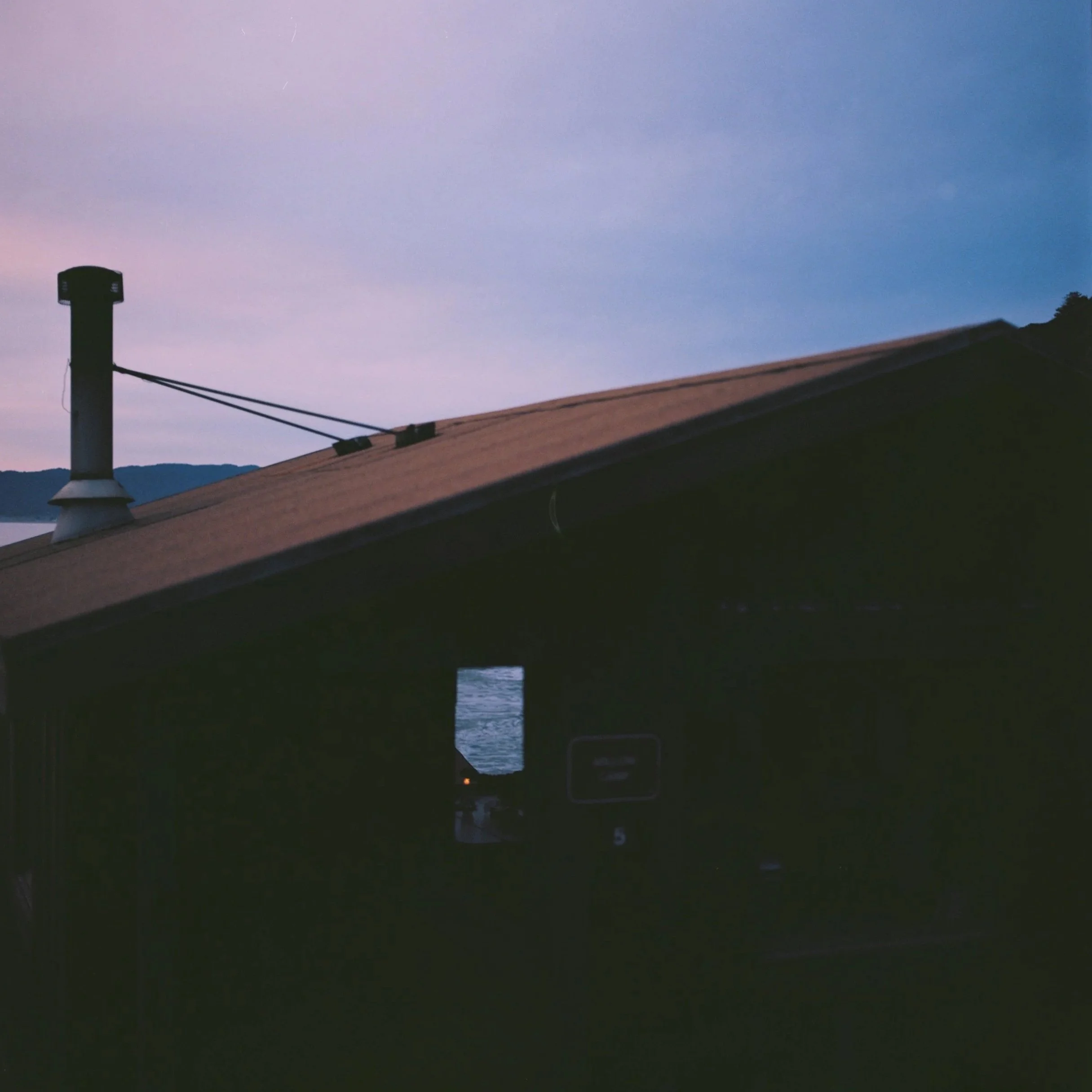 R1-01311-0021.jpg