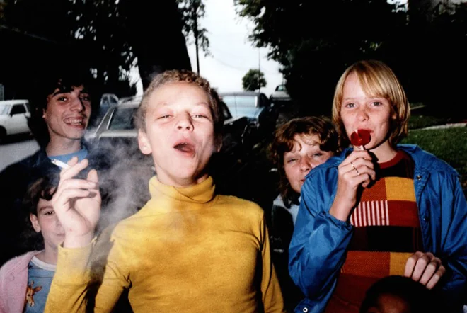 mark-cohen-smoke-2.jpg