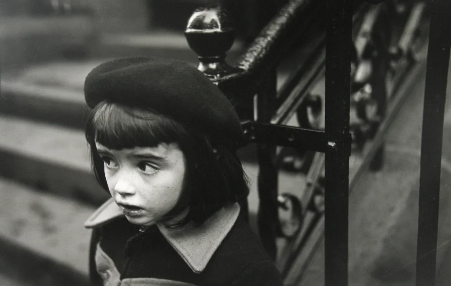 saul leiter.jpeg