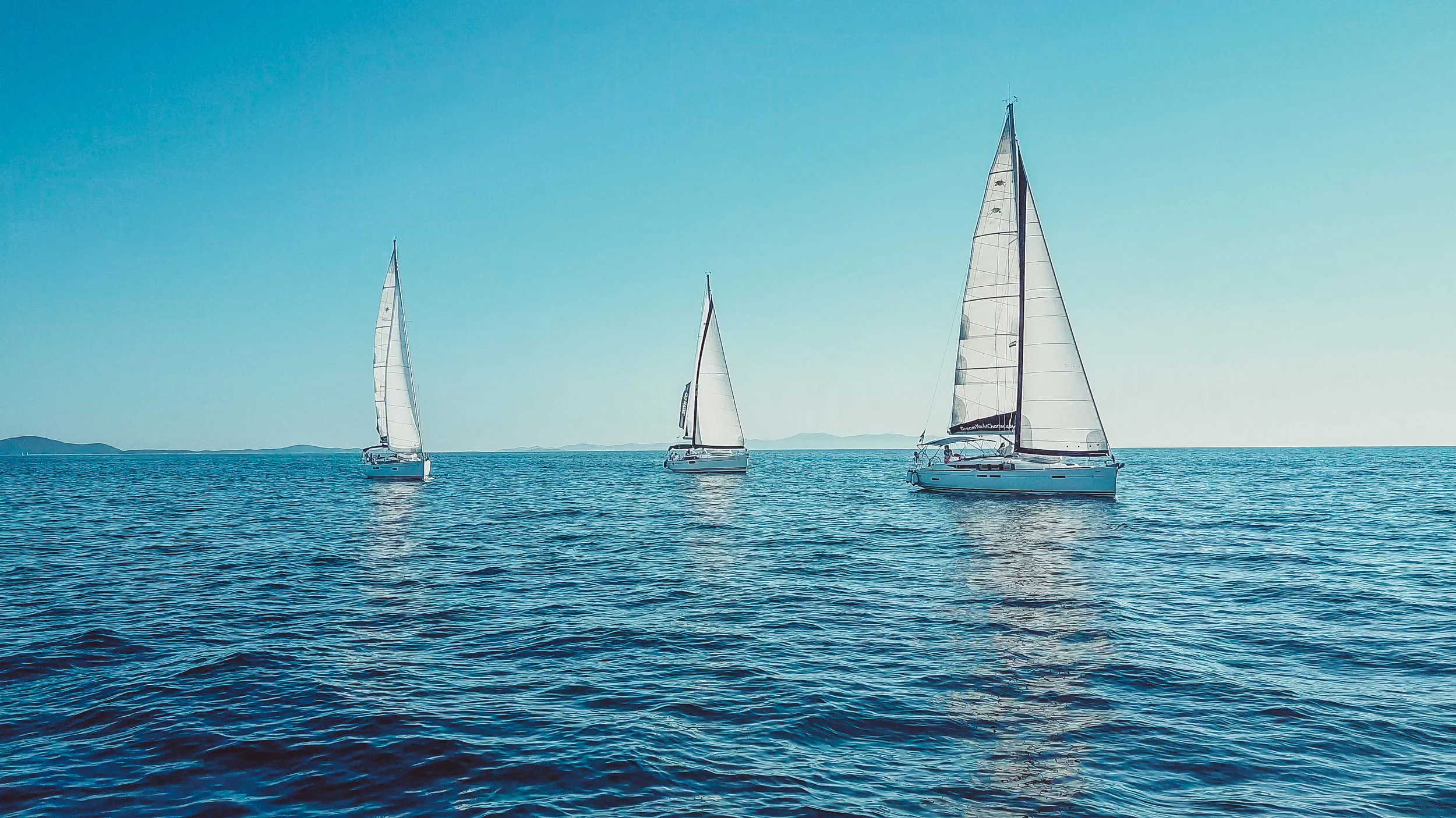 Quarterdeck 2017 - Mavic Screengrab 12.jpg