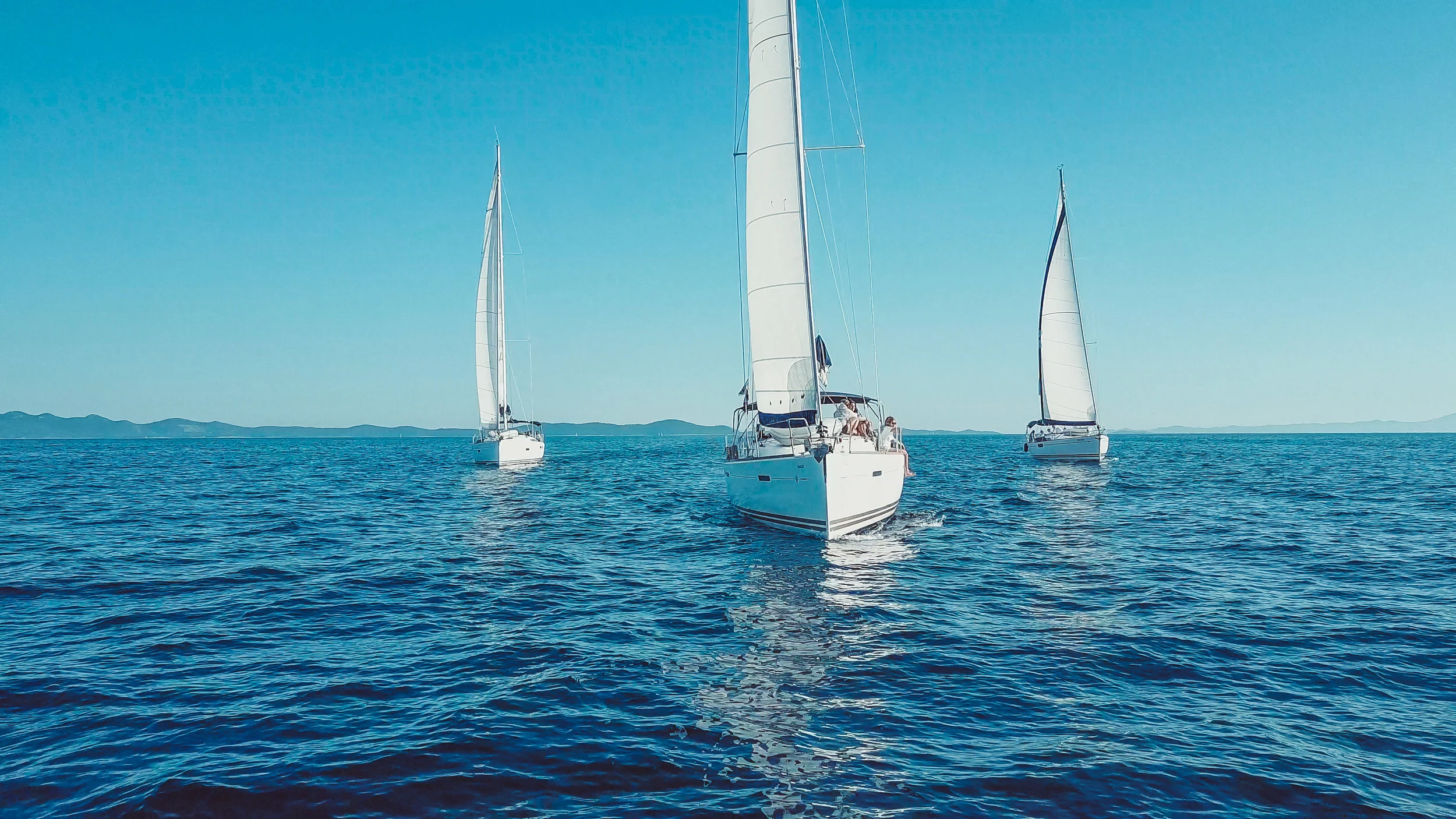 Quarterdeck 2017 - Mavic Screengrab 14.jpg