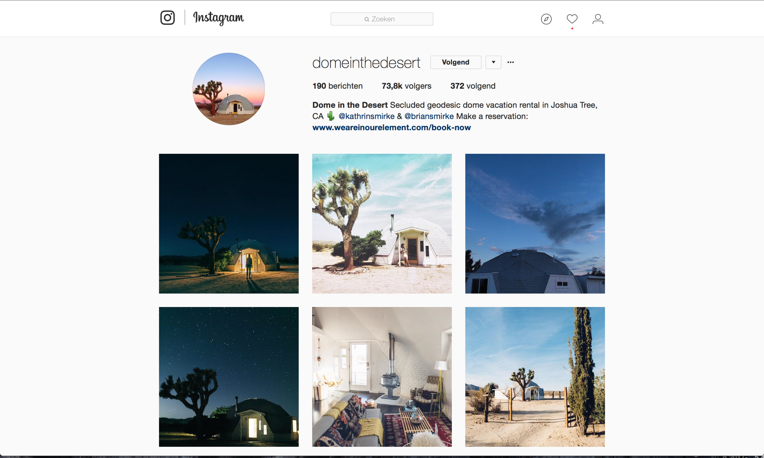 Schermafbeelding 2017-10-12 om 11.42.41.png