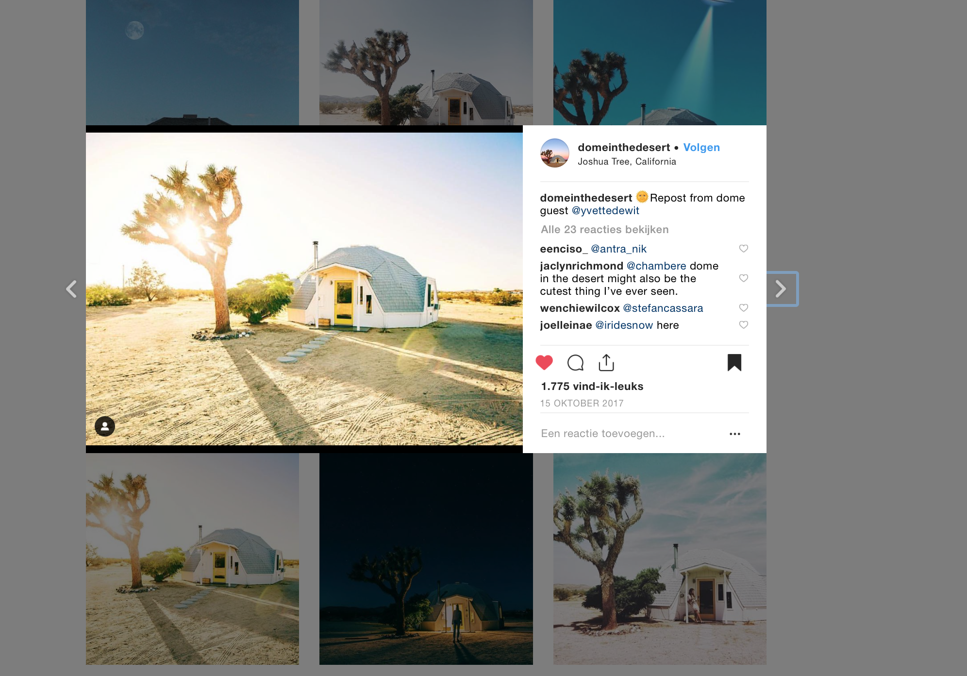 Schermafbeelding 2019-03-02 om 11.22.59.png