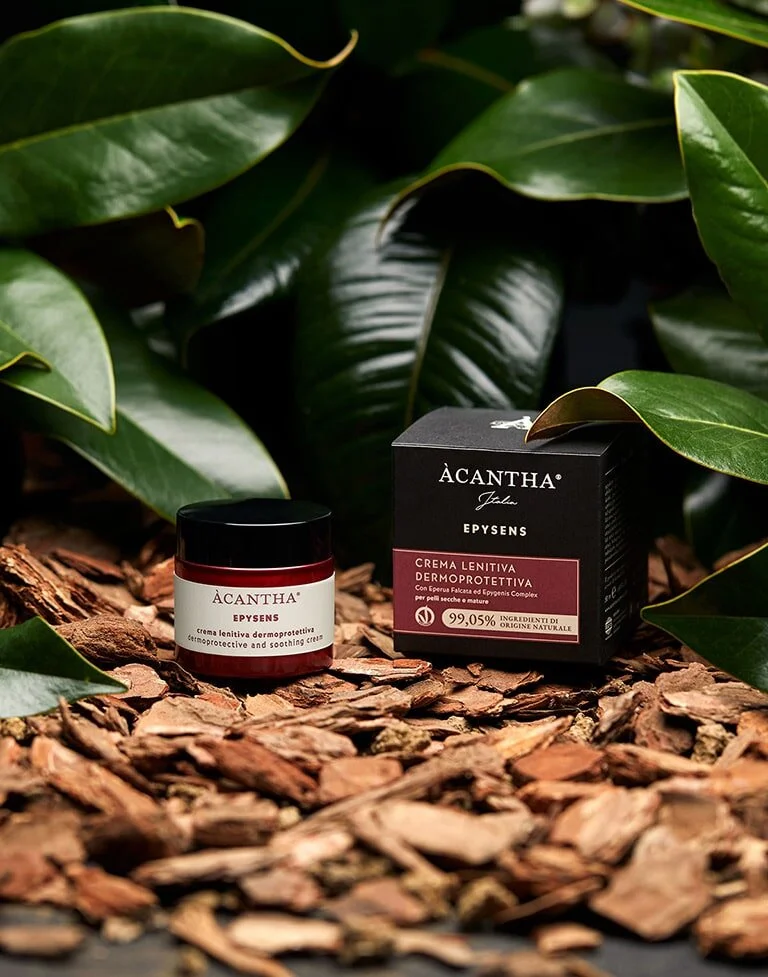 EPYSENS-Crema-Lenitiva-L1200px-min.jpg