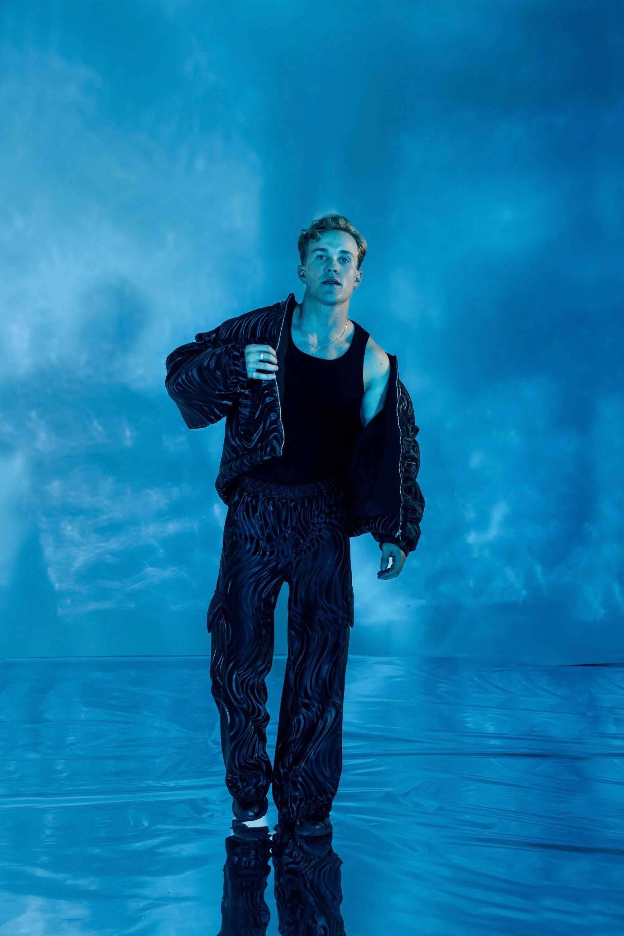 WhatsApp Image 2025-07-24 at 13.06.12.jpeg