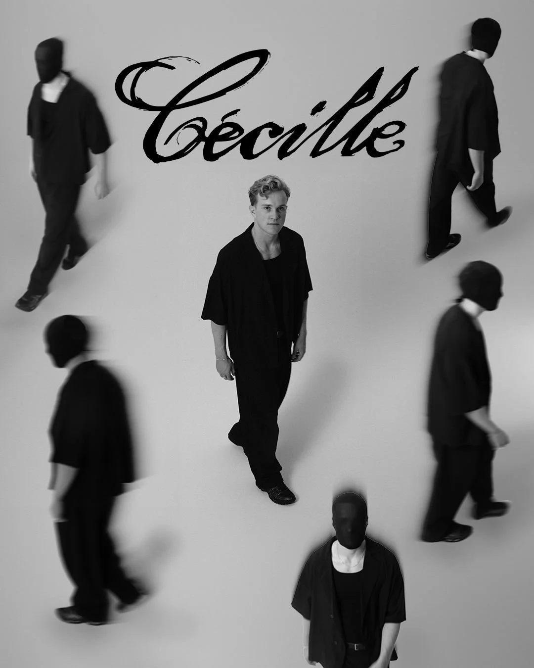 WhatsApp Image 2025-08-25 at 17.20.17.jpeg