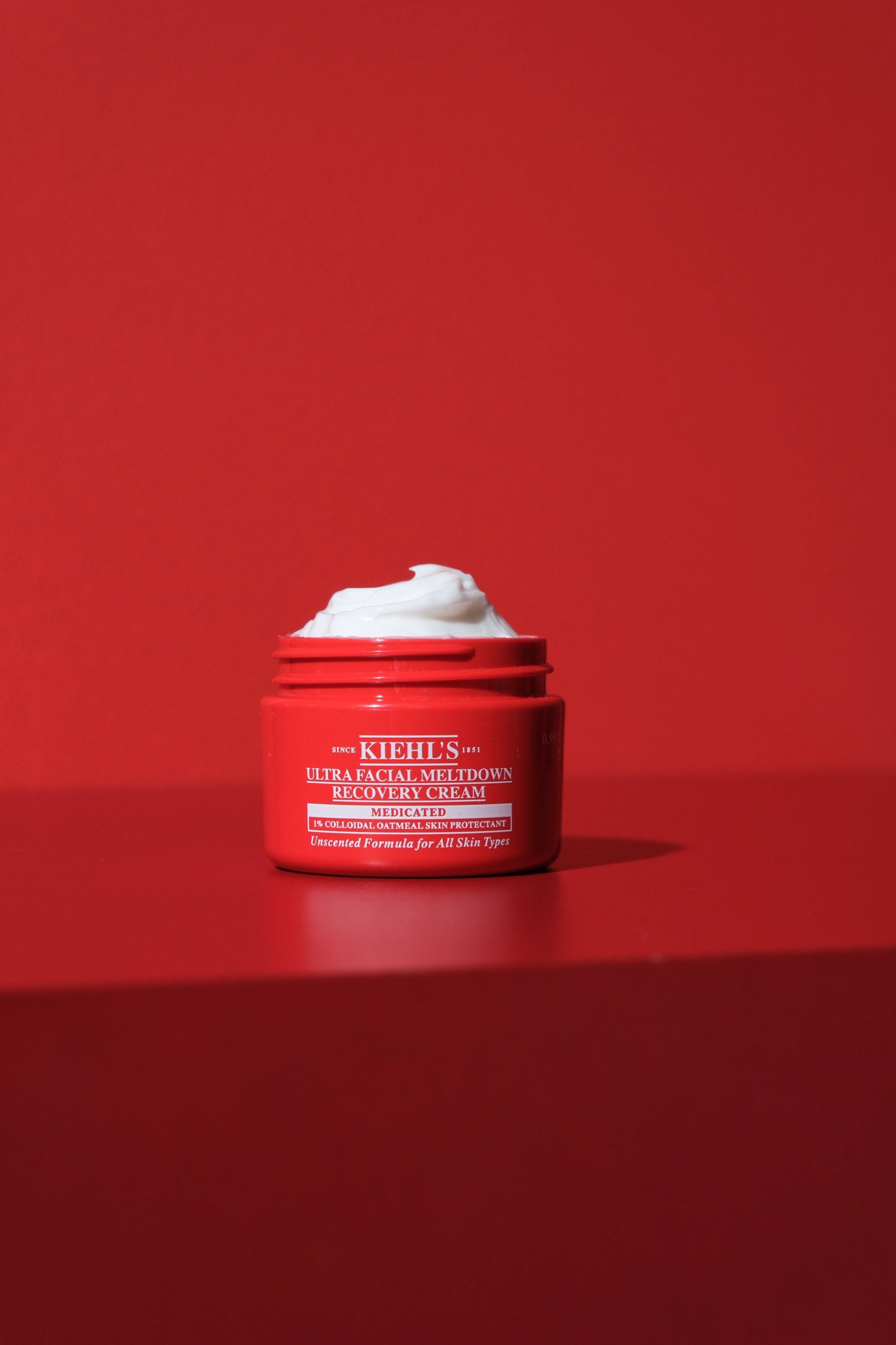 TEST_0085_Kiehls_Hotline_12_16_25.jpg (approved to be retouched).jpg