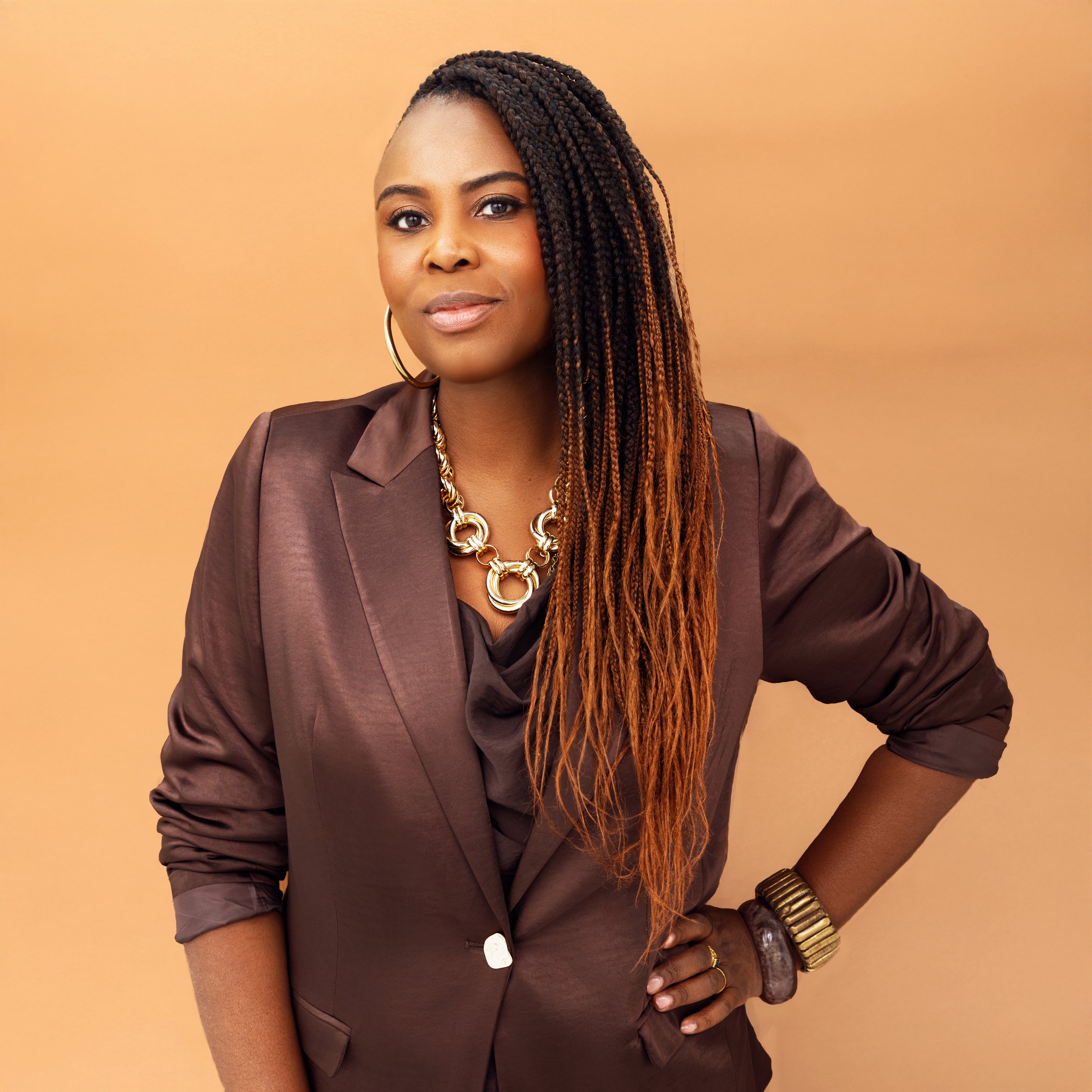 255A1164-1 buine achtergrond kopie.jpg