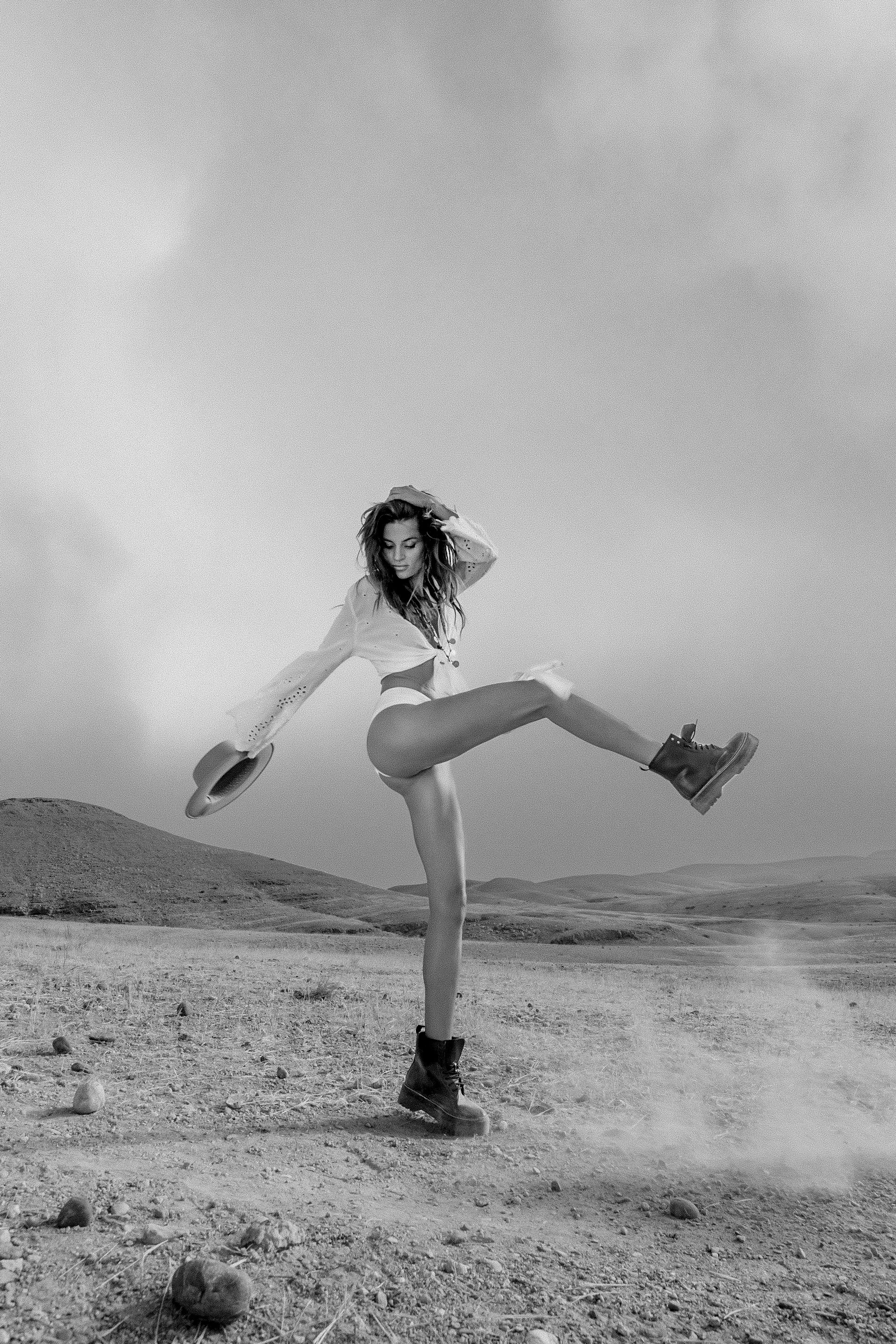 _Y5A0696+2 kopie 3-2.jpg