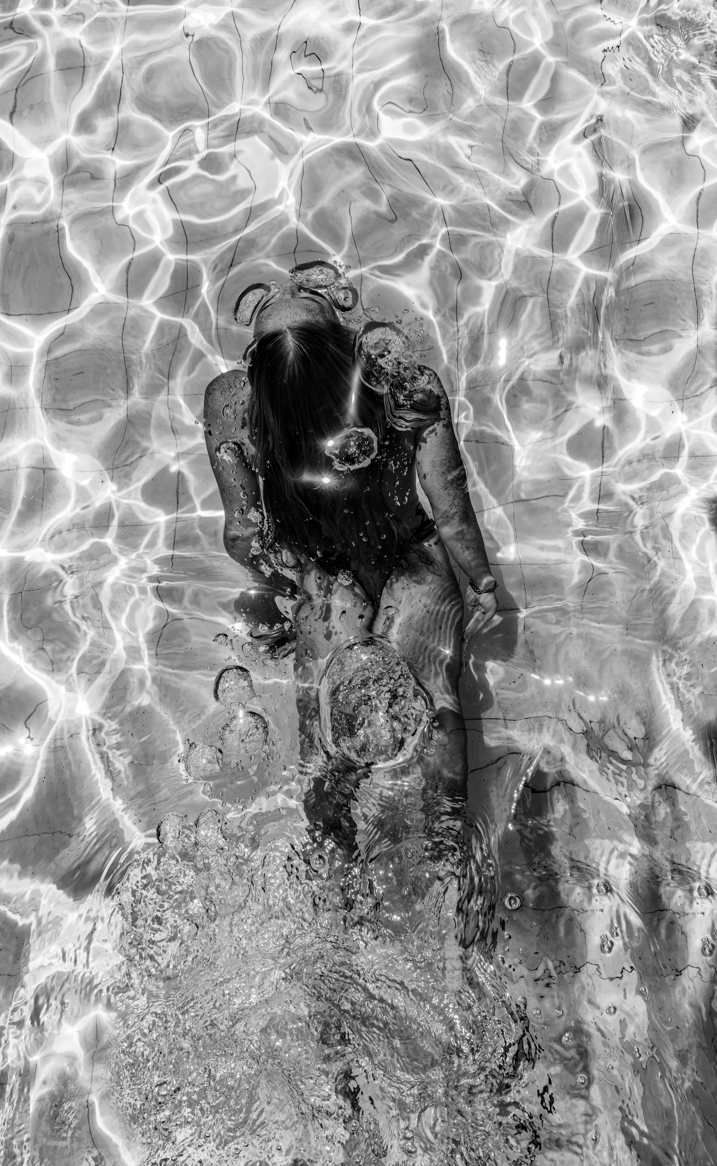 255A9887-bewerkt kopie.jpg