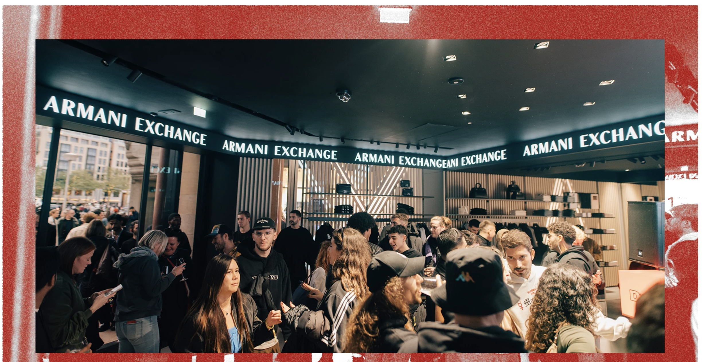 Scherm­afbeelding 2026-03-02 om 22.19.07.png