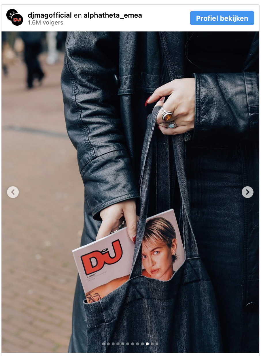 Scherm­afbeelding 2026-03-02 om 22.18.51.png