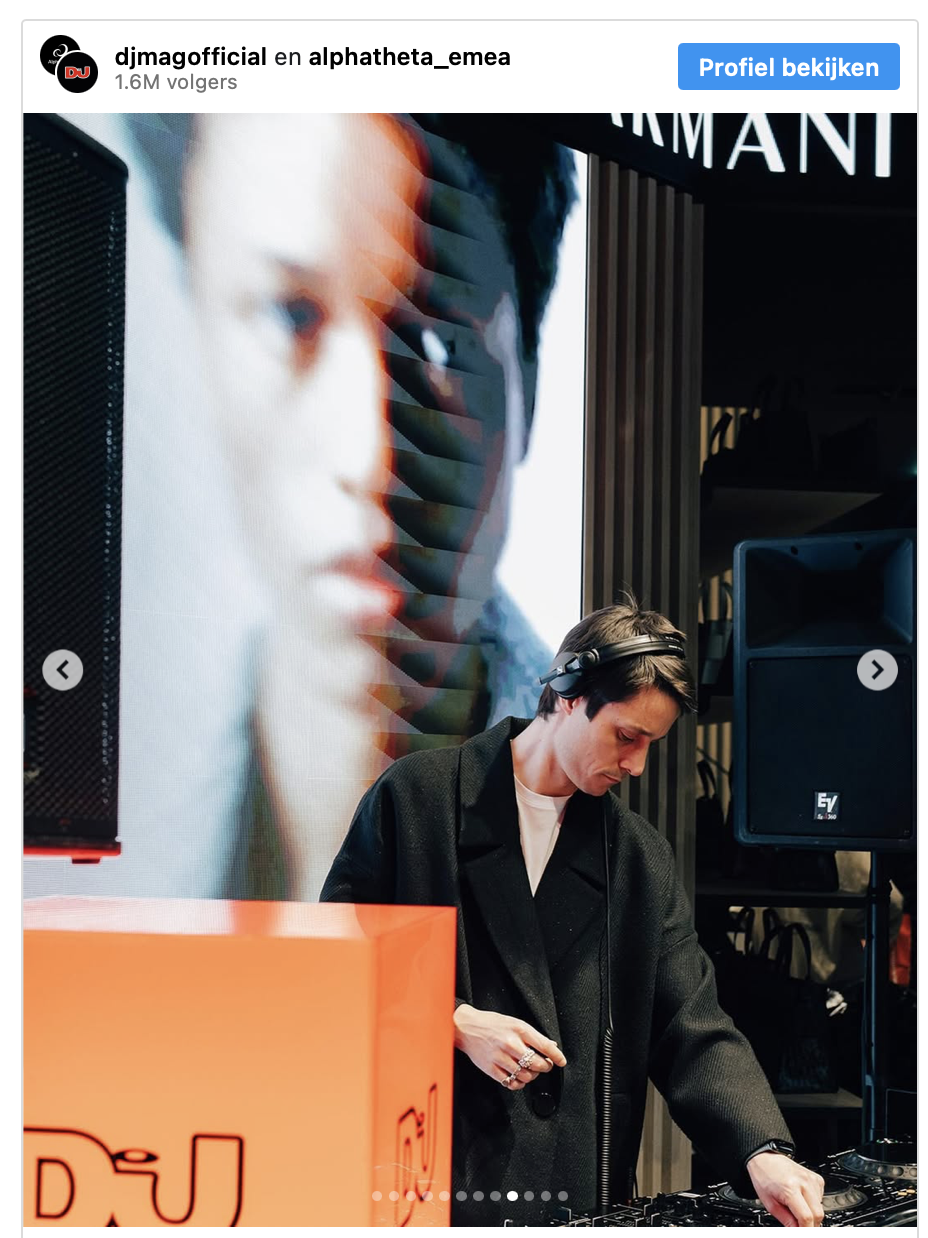 Scherm­afbeelding 2026-03-02 om 22.18.46.png