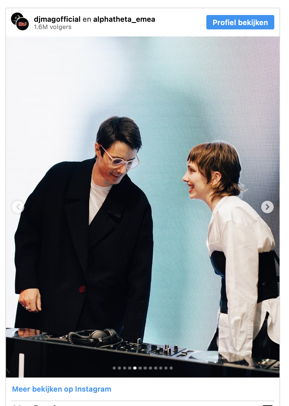 Scherm­afbeelding 2026-03-02 om 22.18.36.png