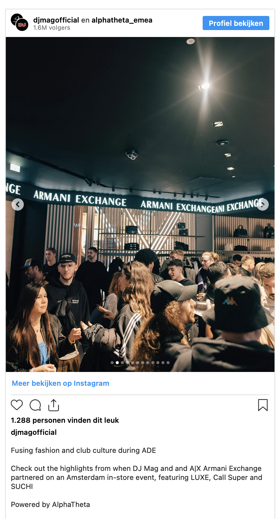 Scherm­afbeelding 2026-03-02 om 22.18.27.png