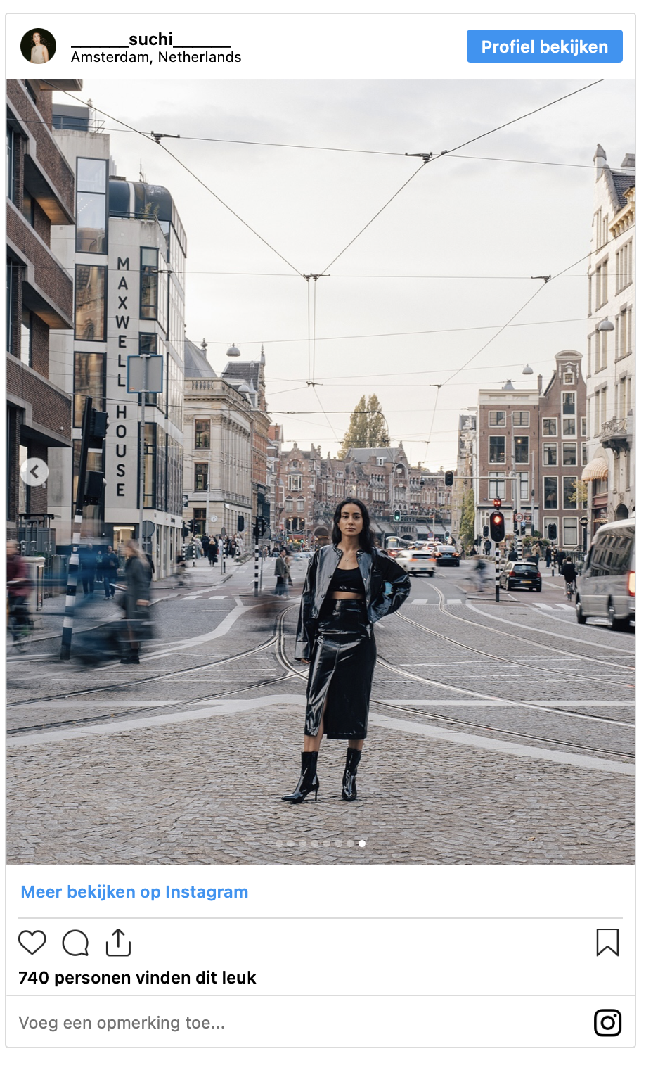 Scherm­afbeelding 2026-03-02 om 22.18.15.png