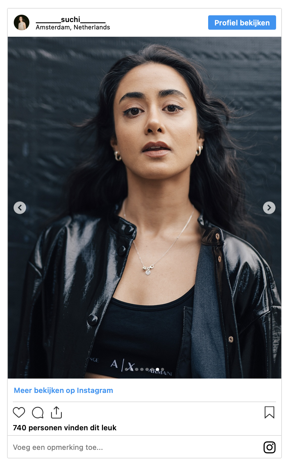 Scherm­afbeelding 2026-03-02 om 22.18.10.png