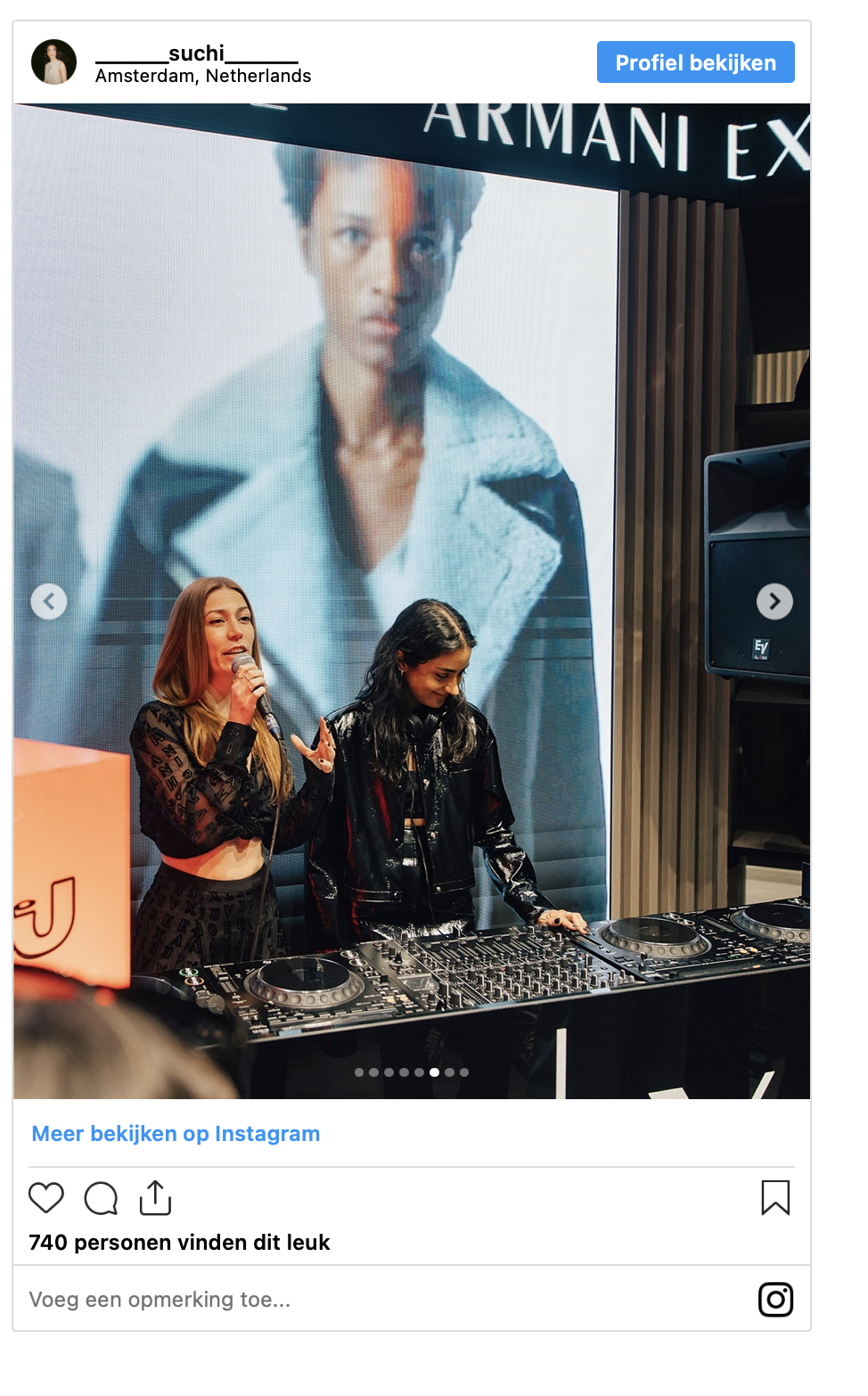 Scherm­afbeelding 2026-03-02 om 22.18.05.png