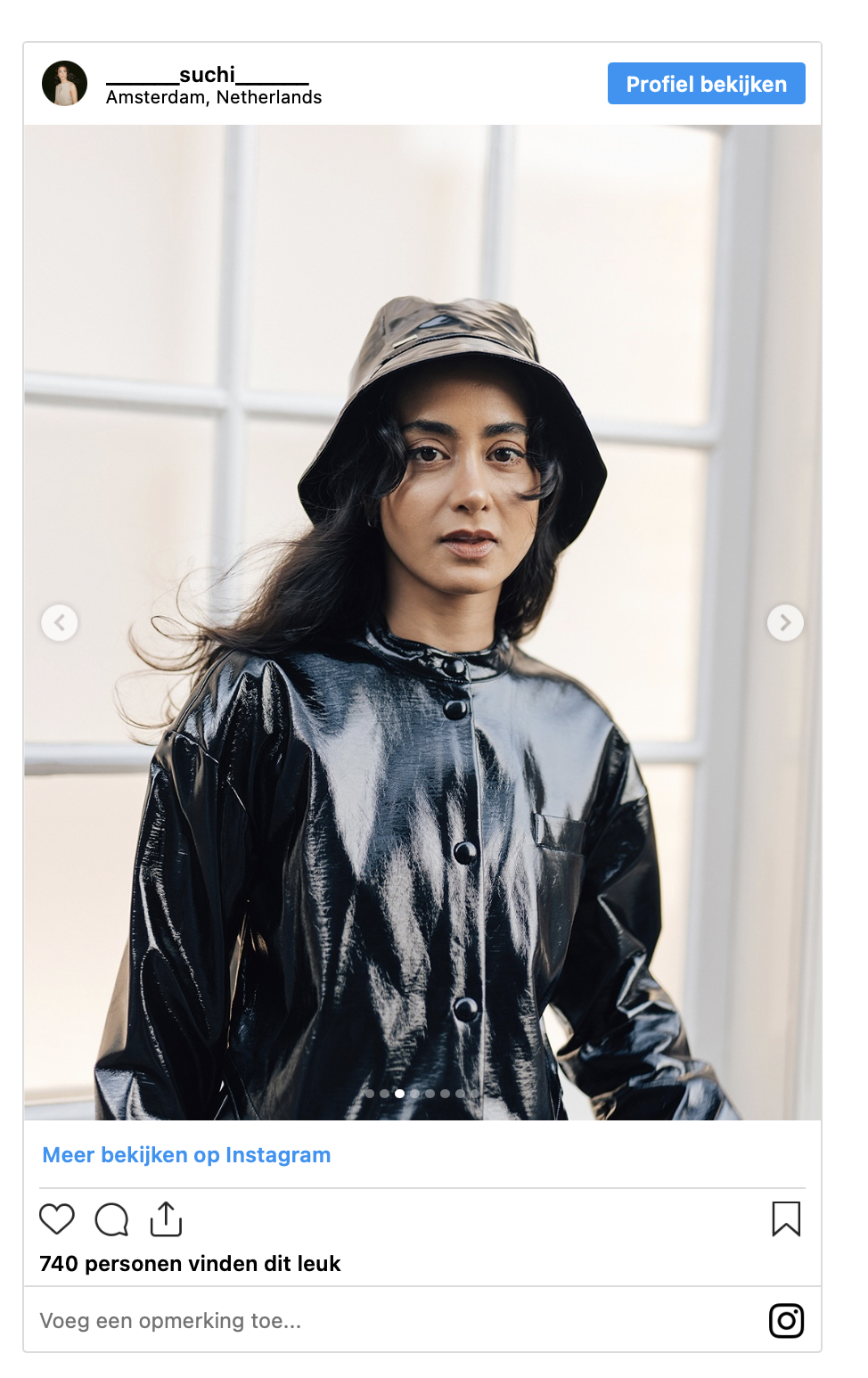 Scherm­afbeelding 2026-03-02 om 22.17.58.png