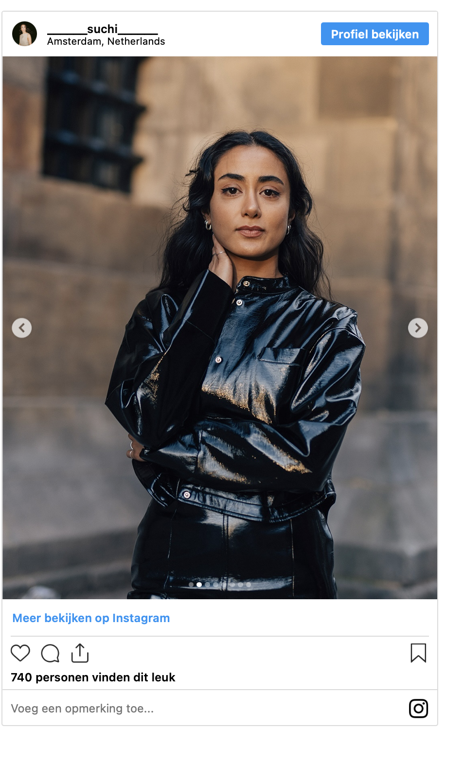 Scherm­afbeelding 2026-03-02 om 22.17.52.png