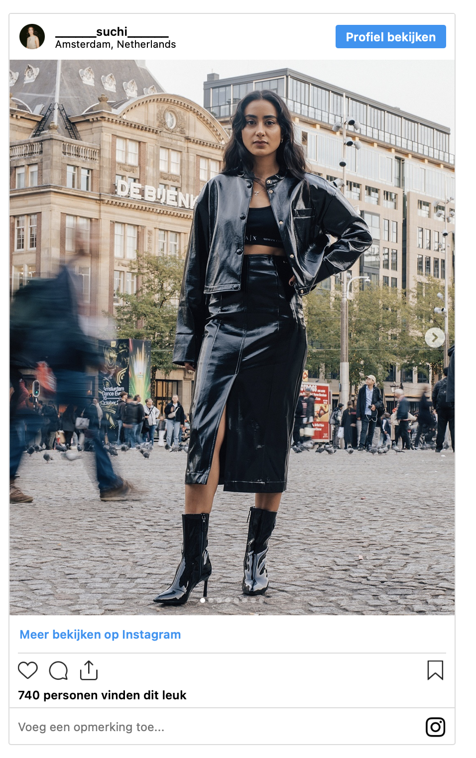 Scherm­afbeelding 2026-03-02 om 22.17.41.png