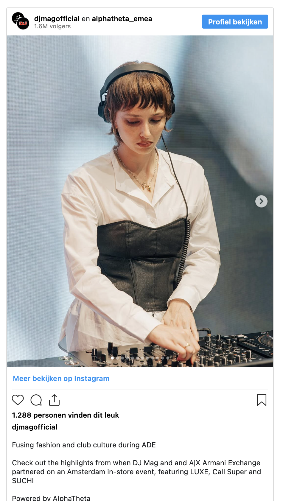 Scherm­afbeelding 2026-03-02 om 22.17.29.png