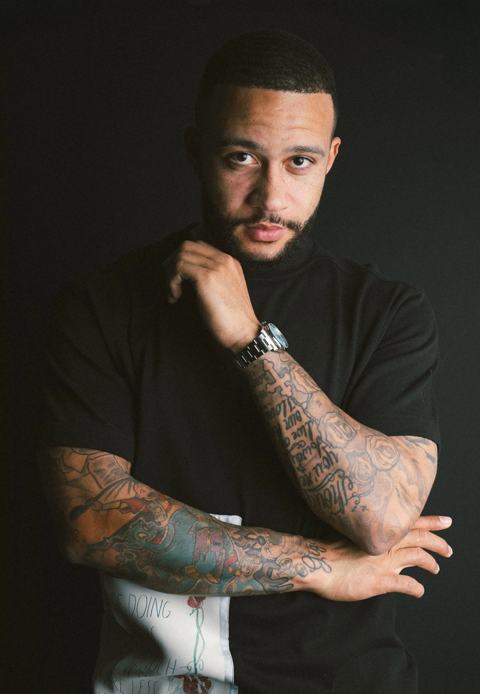Memphis-392 kopie.jpg