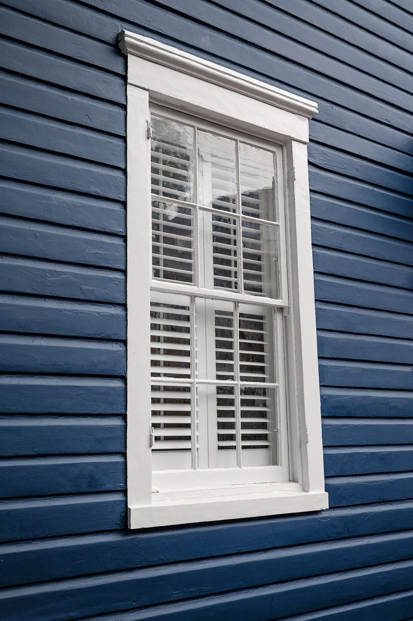 246PrinceGeorge_ExtPaint_05.JPG
