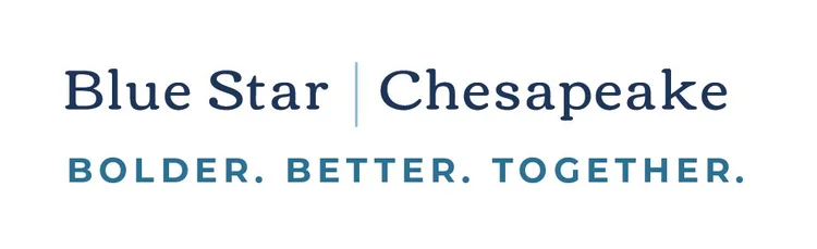 Blue Star Paint & Property