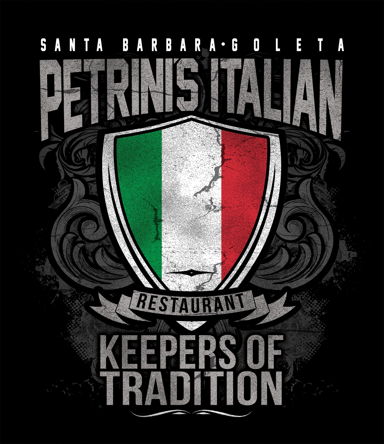 Petrini's Italian Restaurants