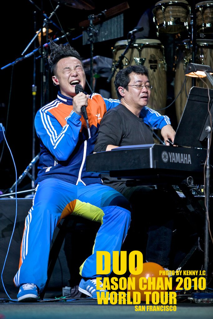 KennyJCStudio - Eason chan31.jpg