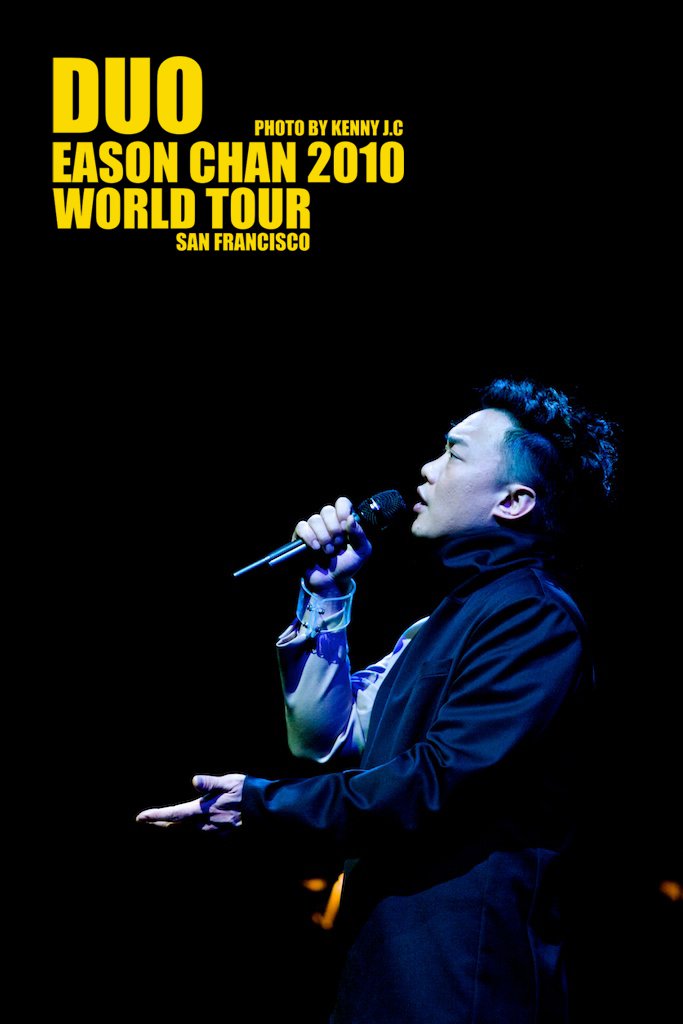 KennyJCStudio - Eason chan35.jpg