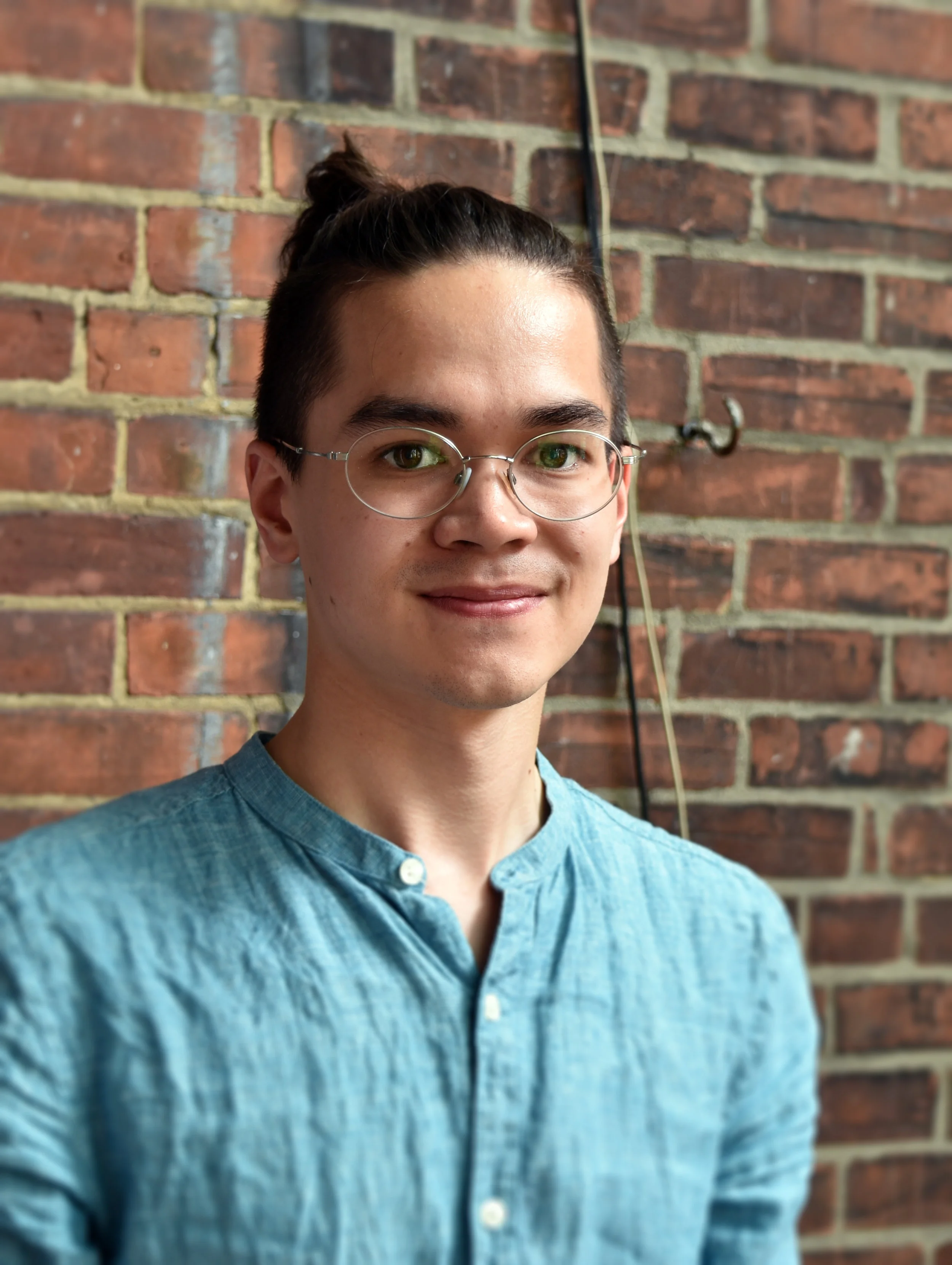 kevinchen.jpg