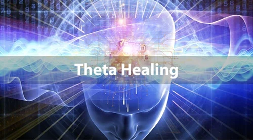 ThetaHealing small.jpg