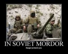 soviet mordor.jpg