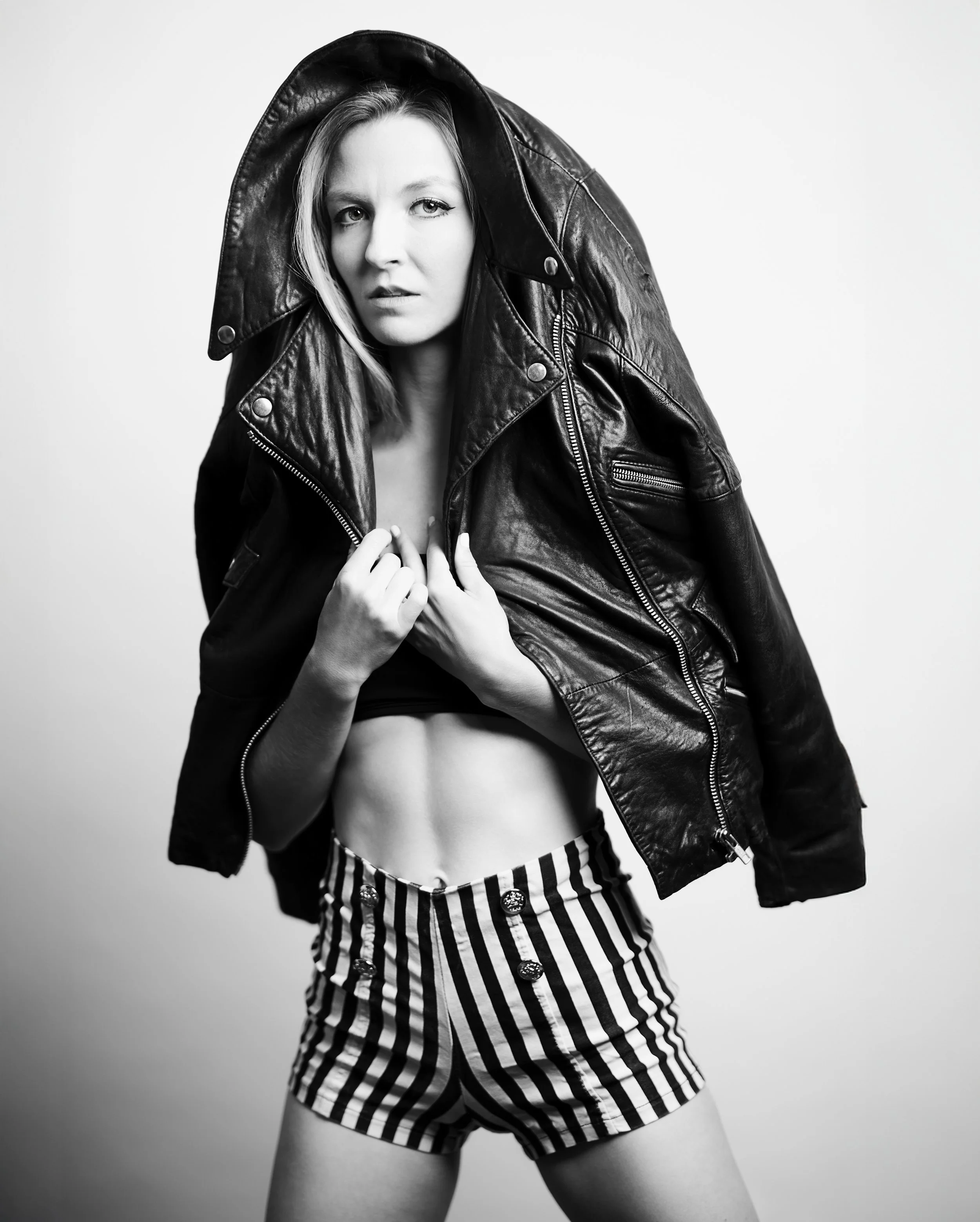 37F13FAE-F587-4703-94A5-B8CBD847CC9D.jpg