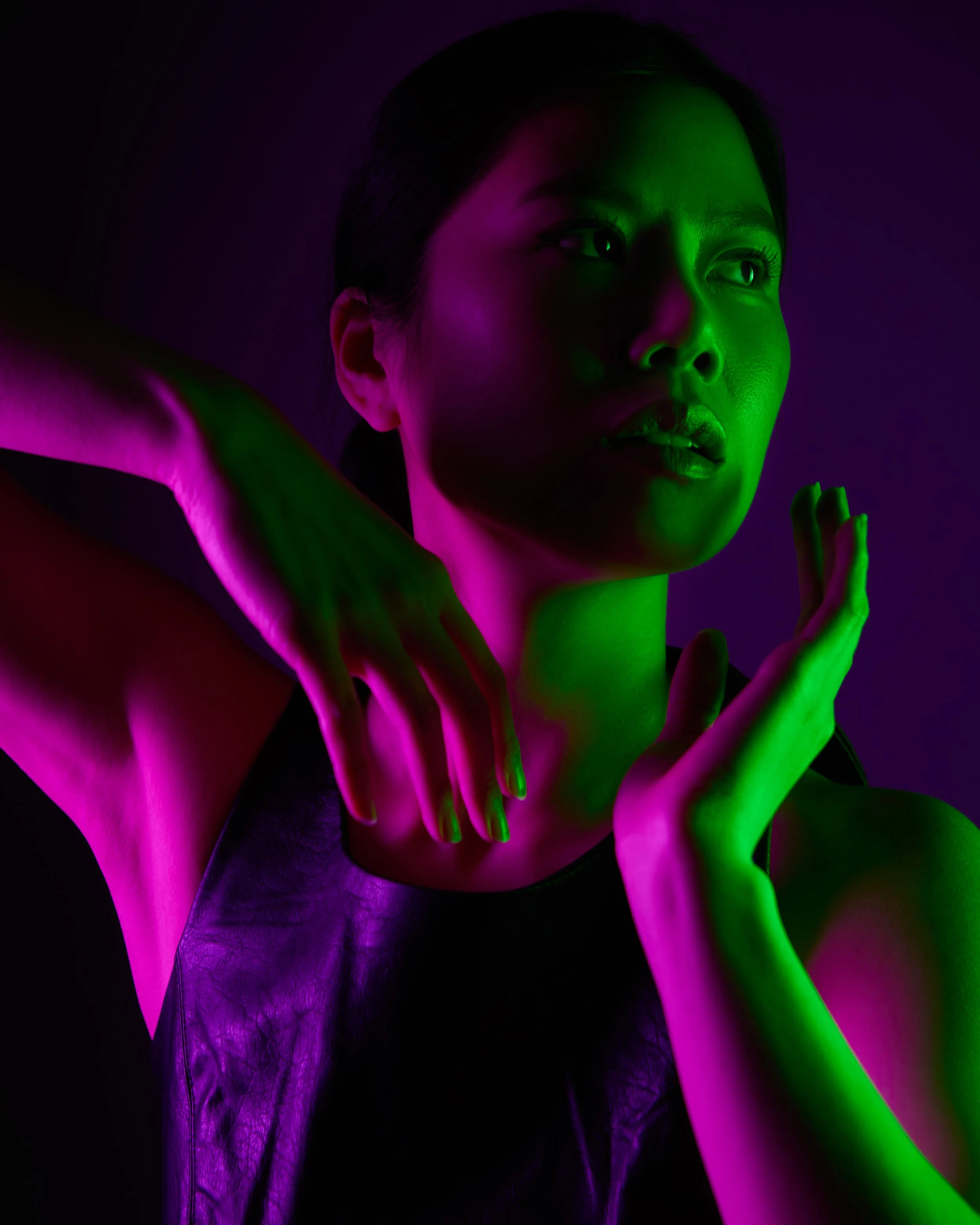 2025.12.12.Ana Ming Bostwick Singer0415.jpg