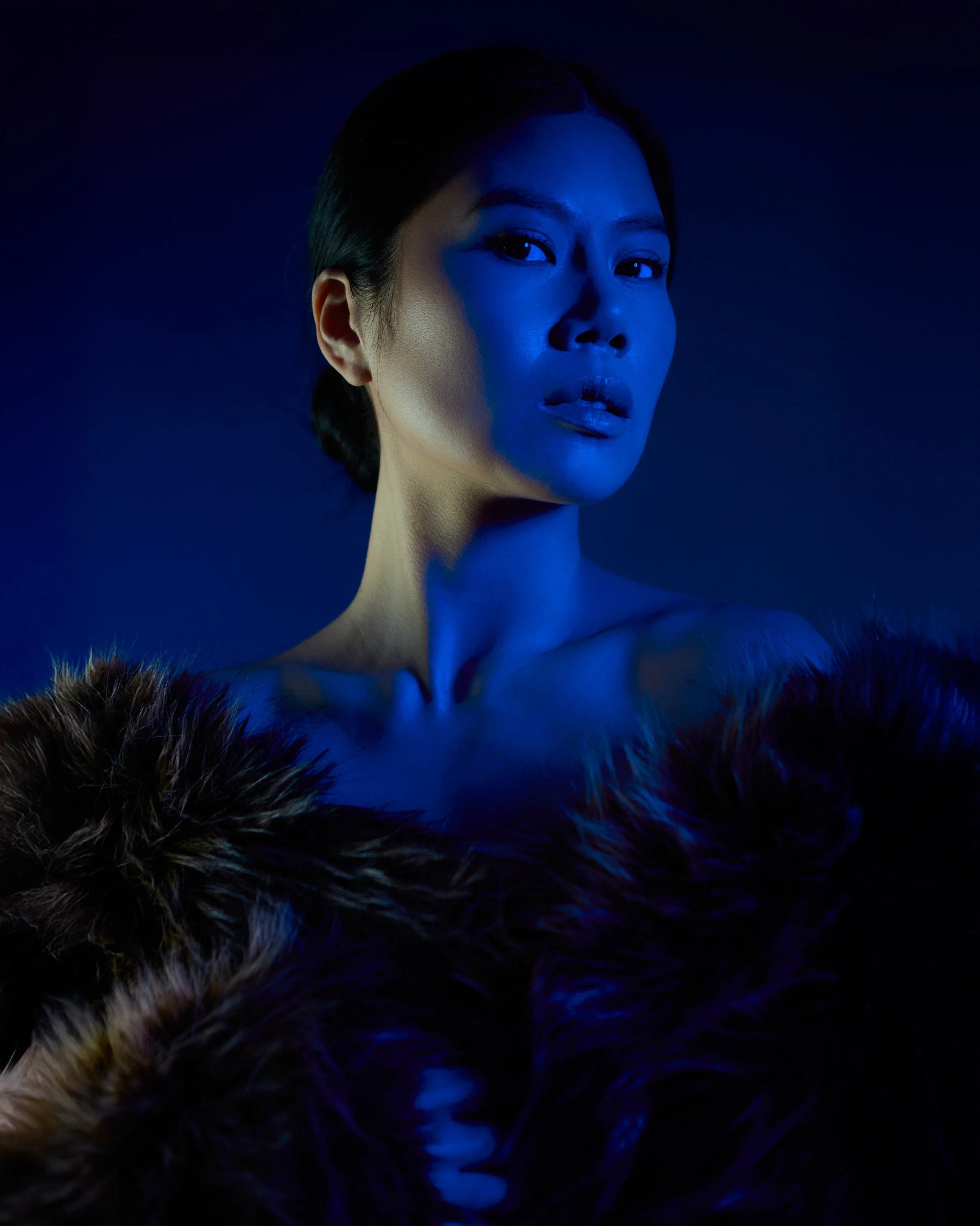 2025.12.12.Ana Ming Bostwick Singer0522.jpg