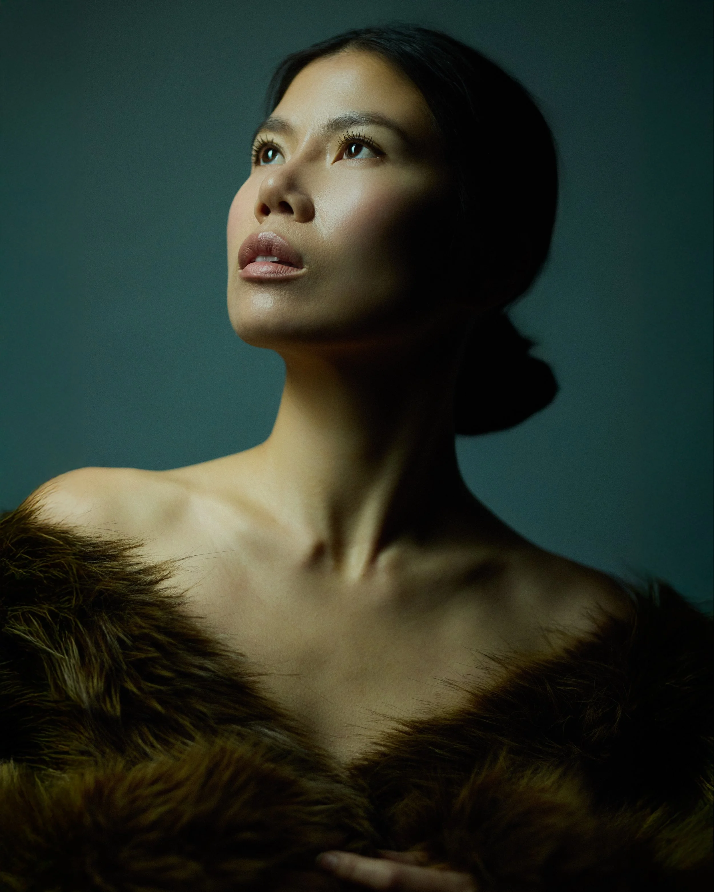 2025.12.12.Ana Ming Bostwick Singer0888.jpg