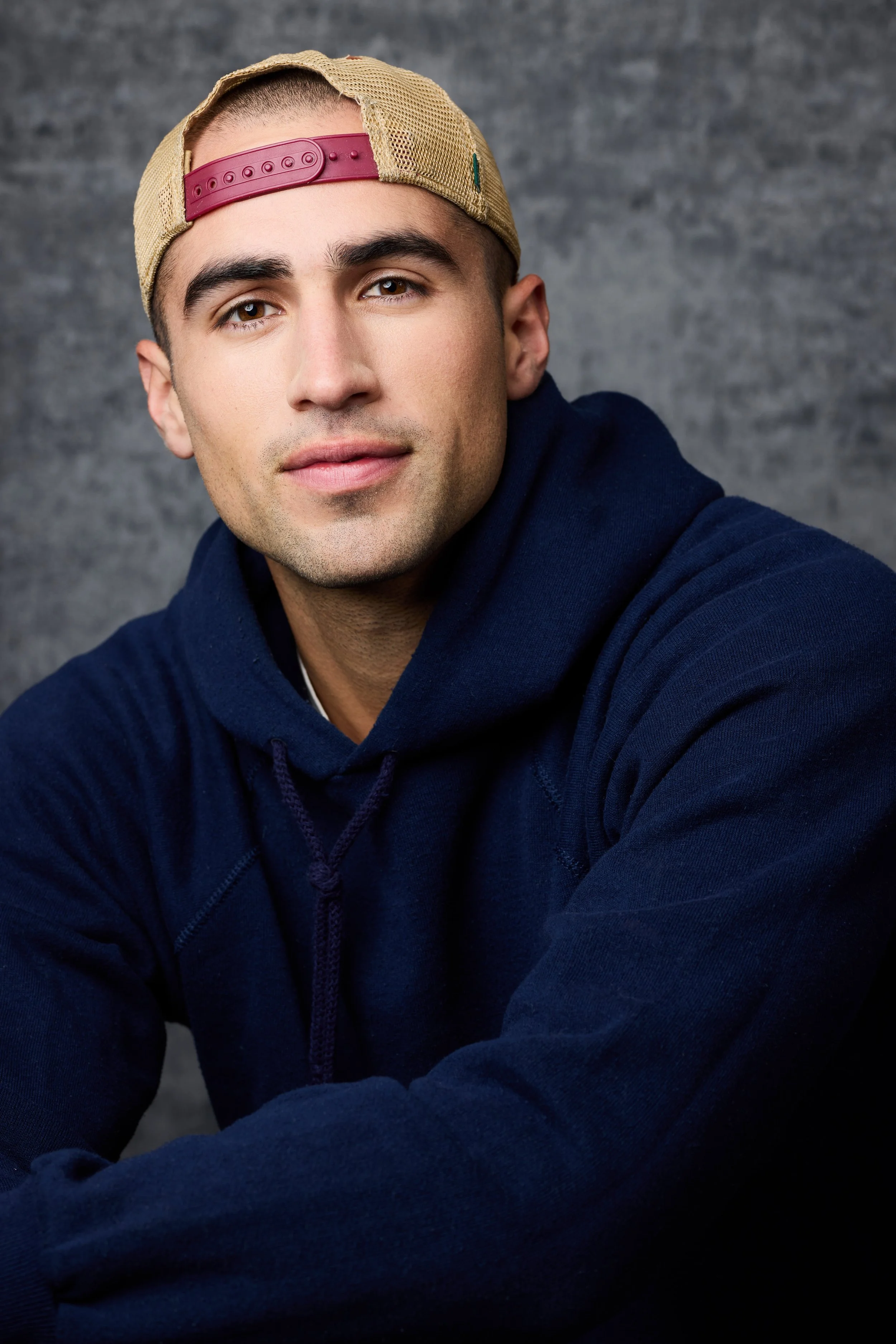 2026.02.02.Dale Sampson0885.jpg