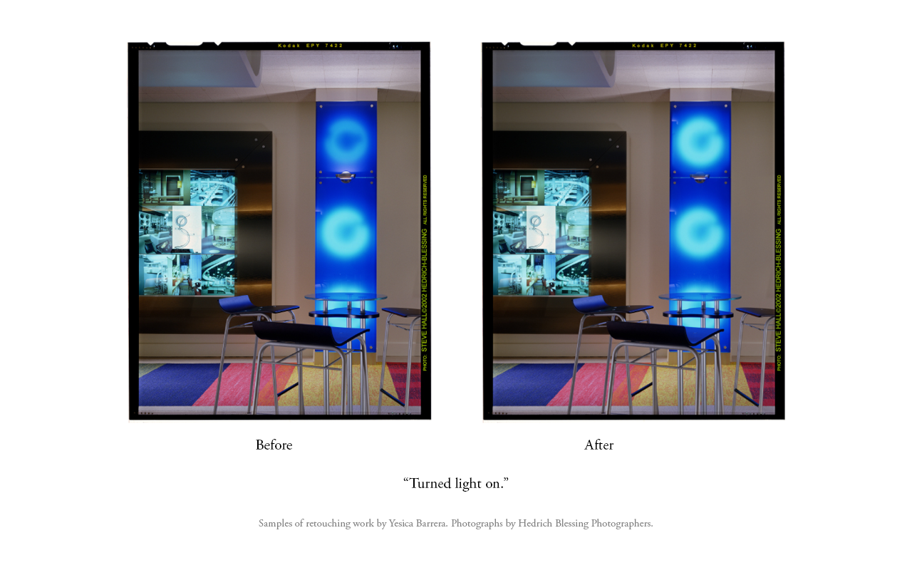 YBretouching-samples6.png