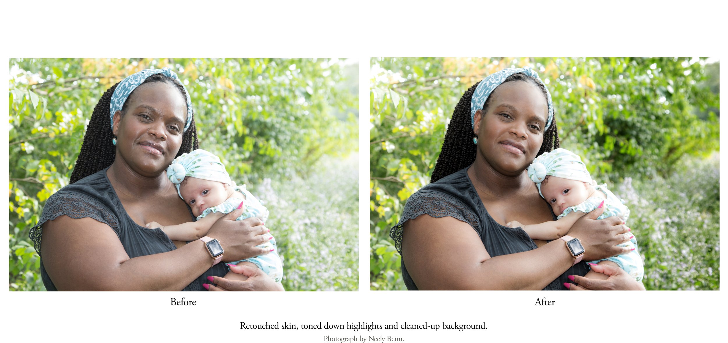 Brandi and Baby2.jpg
