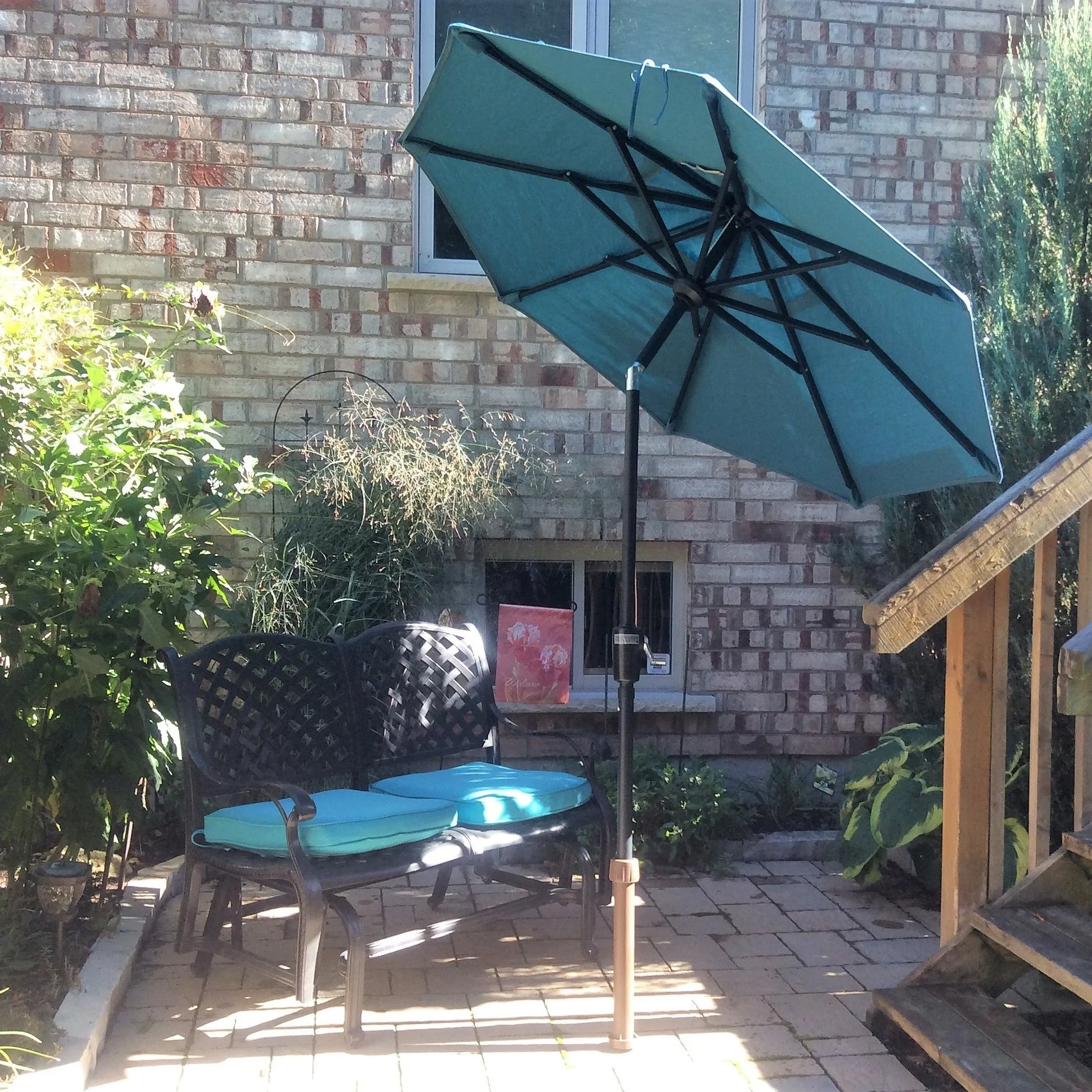 CC+Pics+for+concrete+backyard.jpg